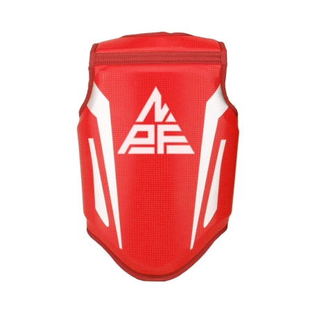 Chest Guard